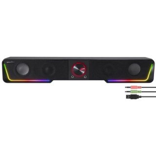 Speedlink Gravity RGB 2.0 6W