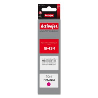 Miniature 4
