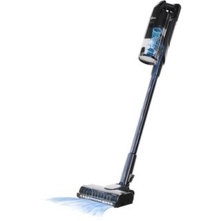 Aspirateur sans Fil Hoover HF610H 011 650W 100min Filtre EPA 0,7L