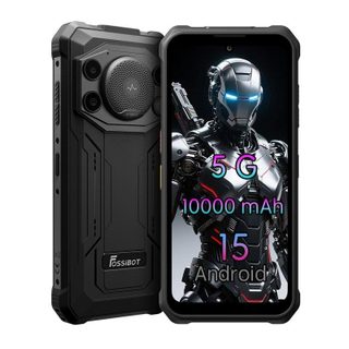 Fossibot F110 Pro 128 Gb
