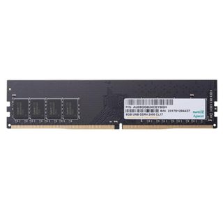 Apacer EL.08G2V.GNH 8Go 1x8Go DDR4 2666MHz CL19 DIMM Unbuffered