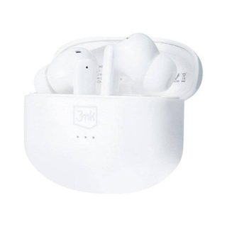 3MK LifePods sans fil