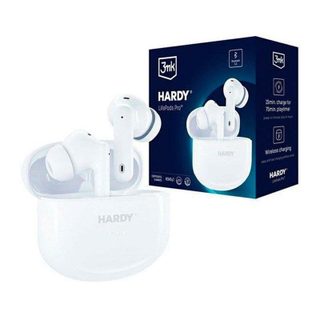 Auriculaires 3MK Hardy LifePods Pro sans fil