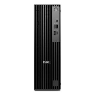 Dell Svc Pro Slim QCS1255 180W AMD