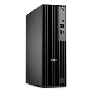 Dell Svc Pro Slim QCS1255 180W AMD