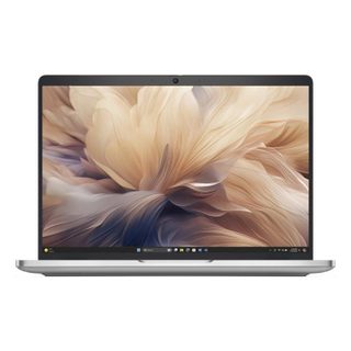 DELL Pro 14 Plus PB14250 14 pouces Intel Core Ultra 5 16 Go 512 Go SSD Windows 11 Pro Graphiques Intel clavier rétroéclairé