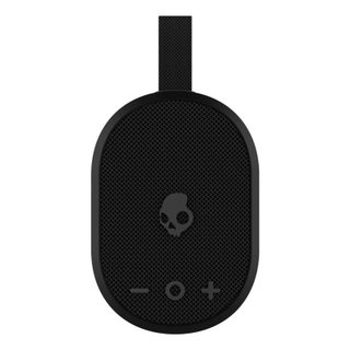 Altavoces Skullcandy Portables