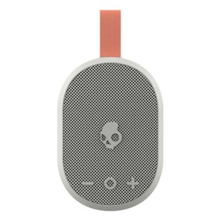 Altavoces Skullcandy Portables
