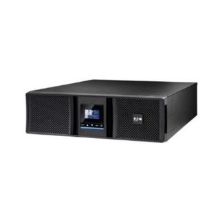 Sai Eaton 5000VA Batterie Plomb Acide 3,5 Minutes USB Serie 3U Rack Tour