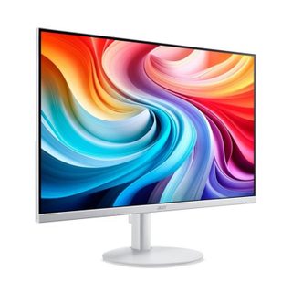 Acer SA243YP1 23.8"