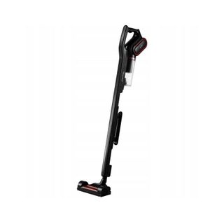 Aspirateur avec Fil Deerma DX700 Pro Noir 600W Filtration Triple Ultra-léger