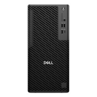 Dell PC Pro Precision 7 Tower PW7T1260 U7-265 32G 1T vPro W11P (,)