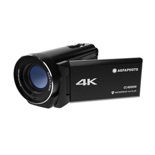 Agfaphoto CC4000W