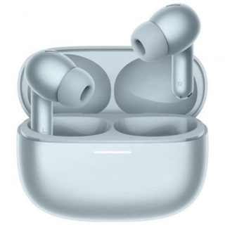 Auriculaires Xiaomi Redmi Buds 8 Pro sans fil