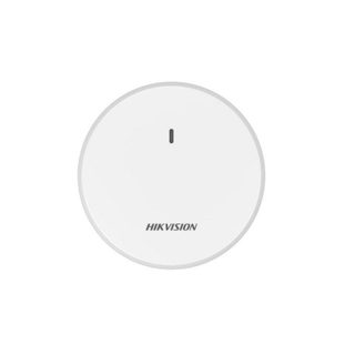Point d acces HIKVISION DS-3WAP622G-SI WiFi 5 1800 Mbps PoE Blanc