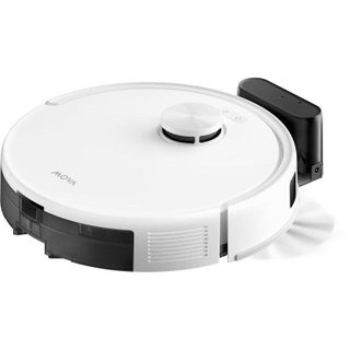 Aspirateur Robot et Laveur NO NAME MOVA E20s Pro Navigation Basique 13.000 Pa WiFi
