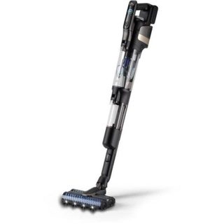 Aspirateur sans Fil Laveur Philips XW9463 150W 45min Fonction Lavage Réservoir 0,5L