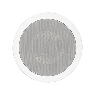 Altavoces Magnat encastrables filaires 75W plafond ou mur