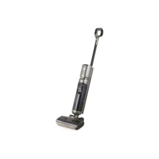 Aspirateur sans Fil Laveur Thomas Aqua FloorCleaner 150W 35min 0,75L