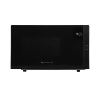Micro-ondes Continental Edison CEMO23BG 23 L 1280 W Grill Noir