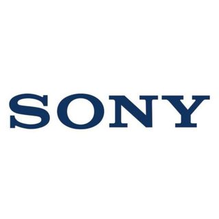 Sony LinkBuds