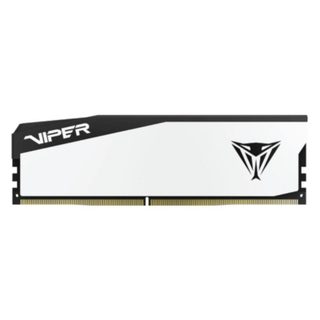 Patriot Viper Elite 5 16Go 1x16Go DDR5 5600MHz CL36 DIMM