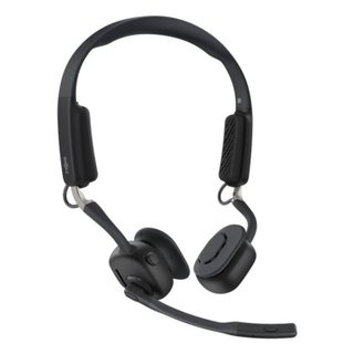 Auriculaires Shokz OpenMeet sans fil