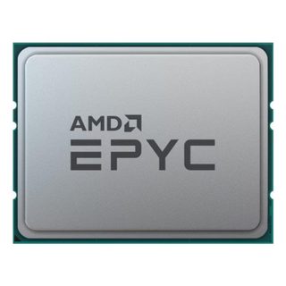 AMD EPYC 4545P 16 Cœurs 3 GHz 32 Threads Socket AM5 Dual Channel