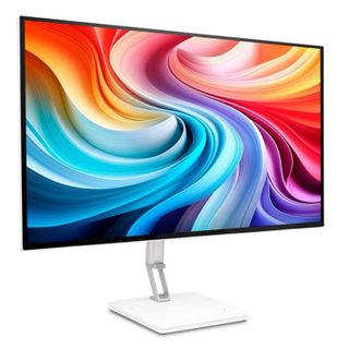 Acer CE270UXWMIIPPRX 26.5"
