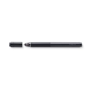 Rotulador Wacom KP13200D Noir Pointe Fine 0,4 mm