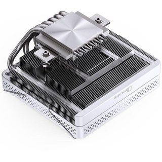jonsbo Refrigeration Air Jonsbo Socket Intel AMD 120mm HP-600 ARGB