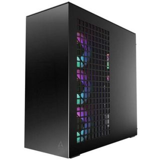 Arctic Boitier Arctic Xtender ARGB Verre Trempe EATX Gaming