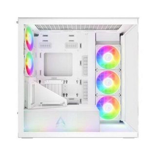 Arctic Boitier Arctic Xtender VG ARGB Verre Trempe E-ATX Gaming