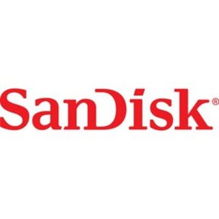 Carte mémoire Sandisk Ultra GO 64GB SDXC UHS-I 140MB/s Class 10 V10