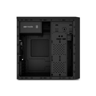 zolyd Tour Zolyd Node micro ATX avec alimentation 500W