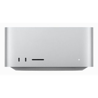 Apple Mac Studio M2 Max