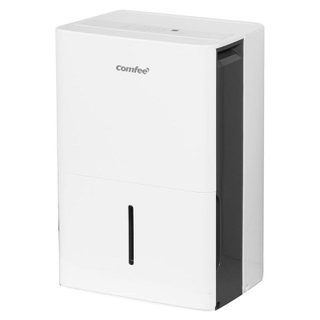 Deshumidificateur COMFEE MDDPE-50DEN7 50 l 6 l 116 m² Blanc
