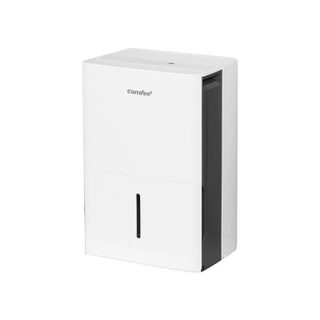 Deshumidificateur COMFEE MDDPE-50DEN7 50 l 6 l 116 m² Blanc