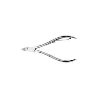 Limador de durezas ZWILLING Classic Inox Acier inoxydable Compact