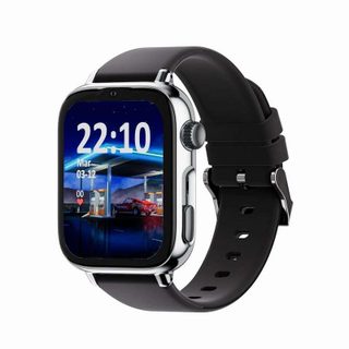 SaveFamily SaveWatch Plus 2 4G GPS