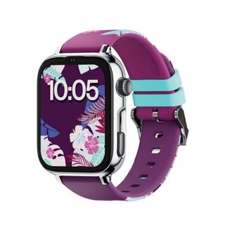 SaveFamily SaveWatch Plus 2 4G GPS