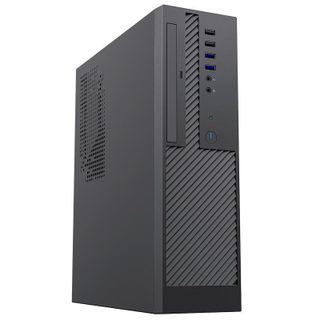 ITek Tour PC ITEK PILOT Z8 Lite Micro ATX Mini-ITX 300W