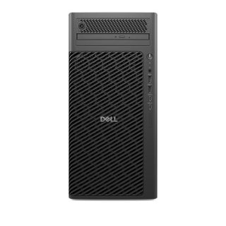 PC de bureau DELL Pro Max FCT2250 T2 Intel Core Ultra 9 285K 64GB 1TB SSD RTX 2000 Ada Windows 11 Pro