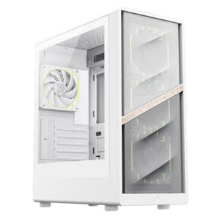 gamemax Tour Mini Gaming GameMax AERIS 330 MW ITX micro ATX RGB