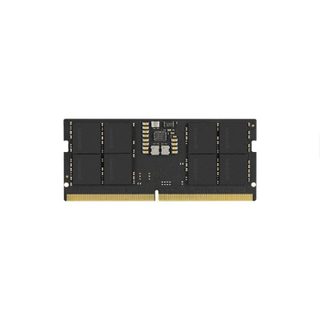 goodram GR5600S564L46S 8Go 1x8Go DDR5 5600MHz CL46 SO-DIMM
