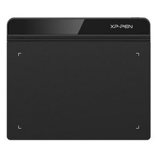 xp-pen graphique XP-Pen Star G640 Sans fil et filaire 5080 LPI