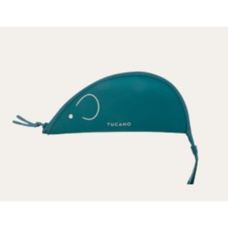 Souris Tucano BTOPOMPWMB Sans Fil 1600 DPI Bleu Ambidextre avec Tapis