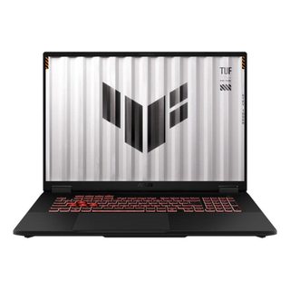 Asus TUF TUF808UM 18"