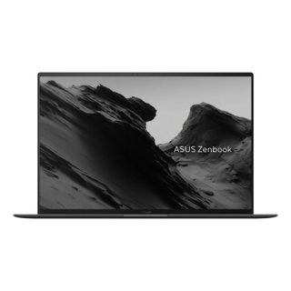 Asus Zenbook UM5606GA 16"
