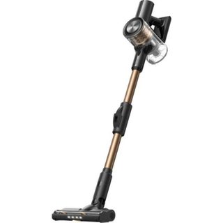 Aspirateur sans Fil Dreame R10s Lite 75W 45 min Varilla Flexible LED Blanc